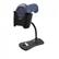 Máy đọc mã vạch Unitech MS837